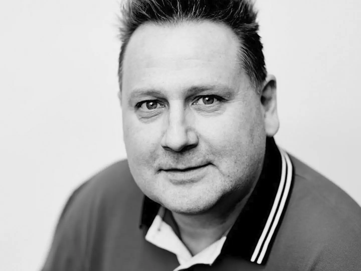 Peter Franklin
