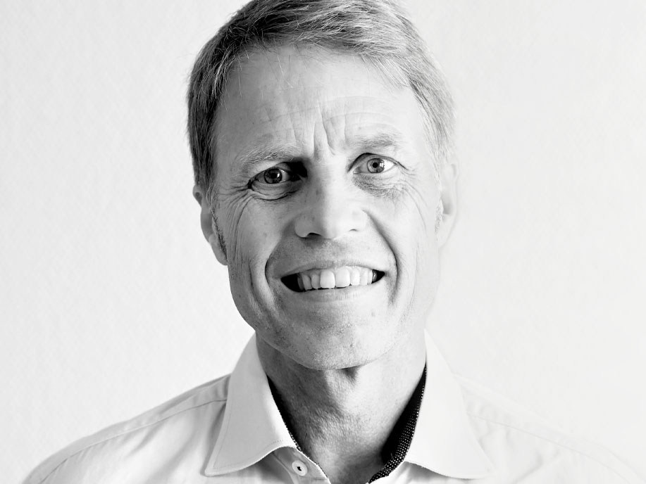 Gert Pettersson