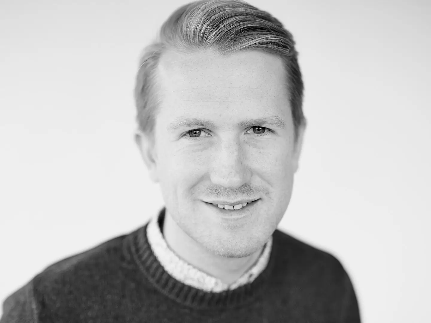 Sebastian Grankvist